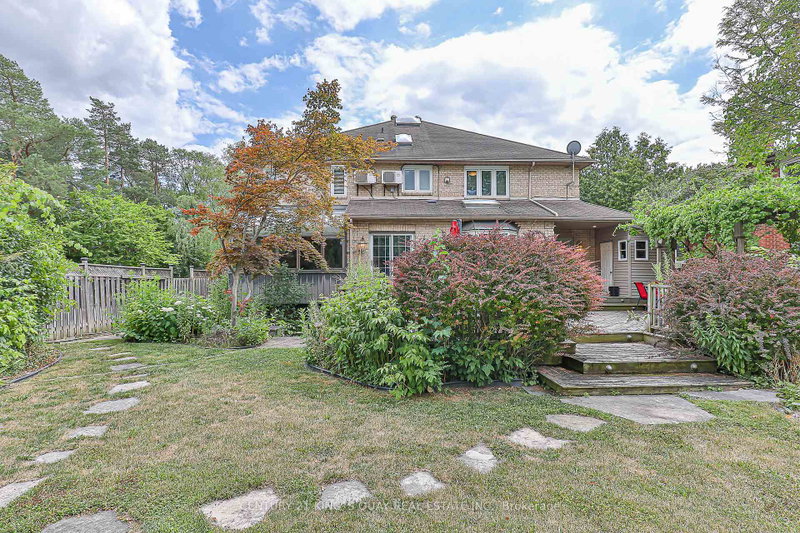 Image of home for listing MLS® C13804762