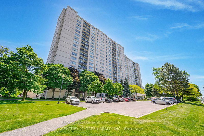 Image of home for listing MLS® C13804790