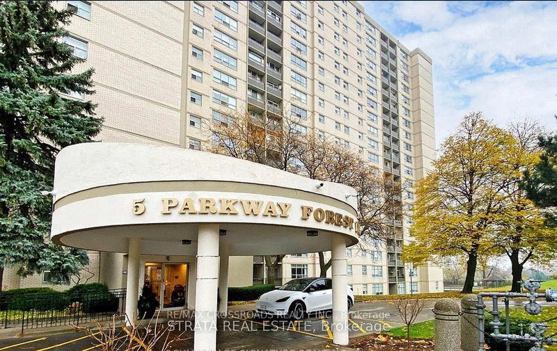 Image of home for listing MLS® C13804790