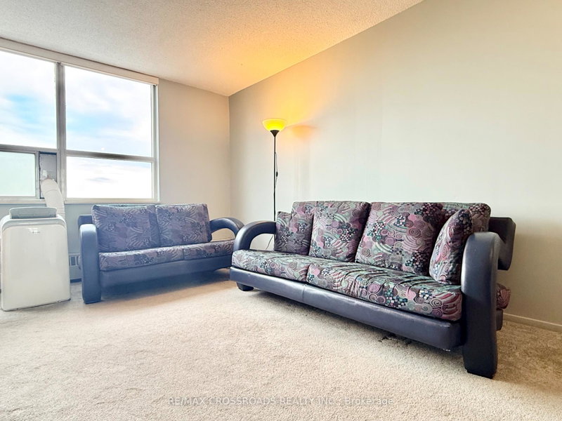 Image of home for listing MLS® C13804790