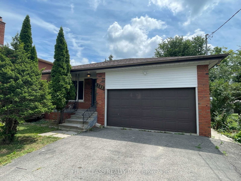 Image of home for listing MLS® C13804992