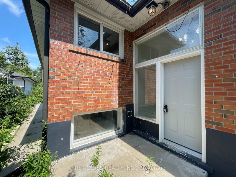Image of home for listing MLS® C13804992