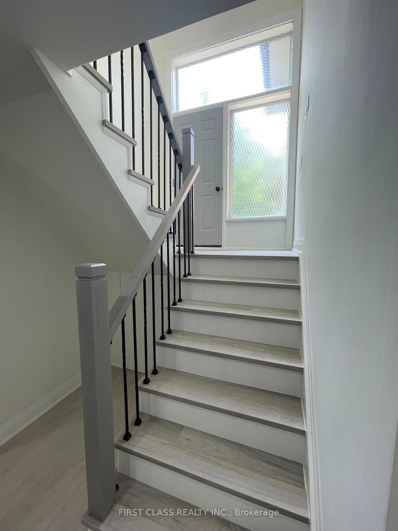 Image of home for listing MLS® C13804992