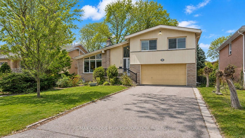 Image of home for listing MLS® C13804996