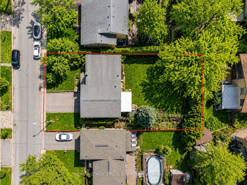 Image of home for listing MLS® C13804996
