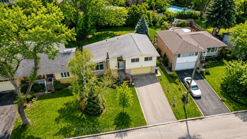 Image of home for listing MLS® C13804996