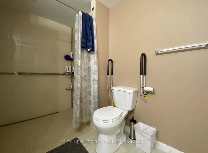 Image of home for listing MLS® C13805222