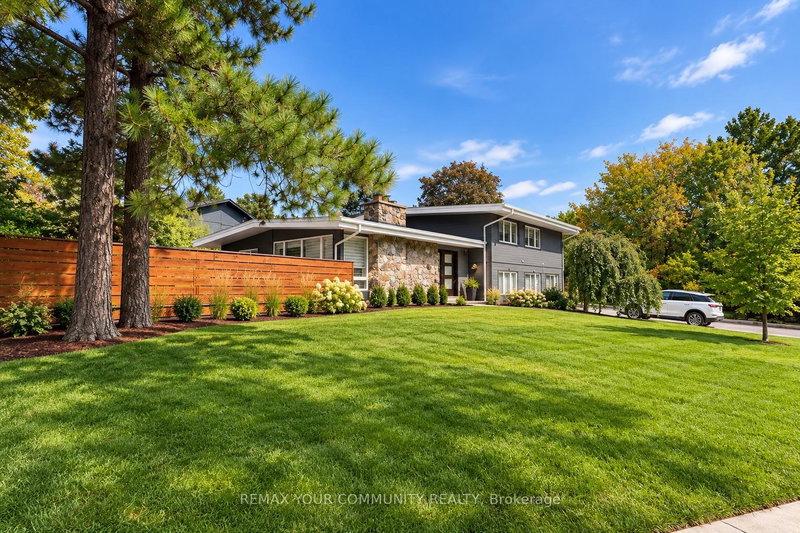 Image of home for listing MLS® C13805280