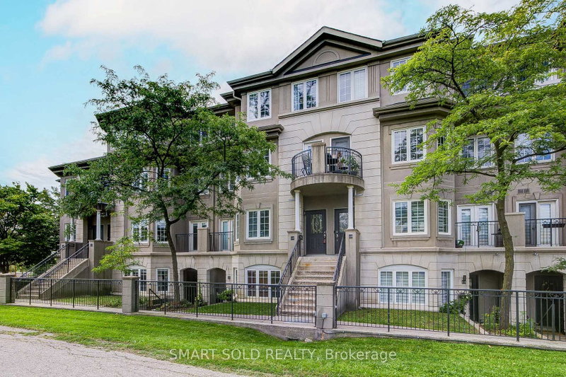 Image of home for listing MLS® C13805480