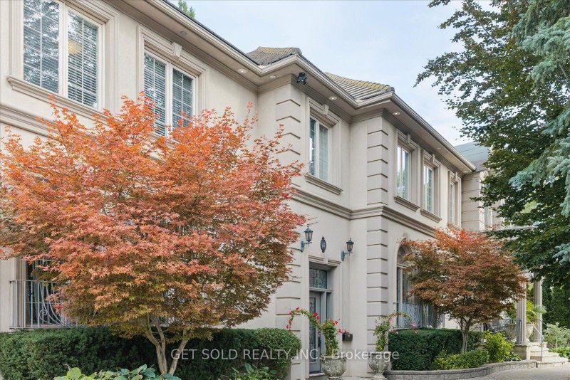 Image of home for listing MLS® C13805786