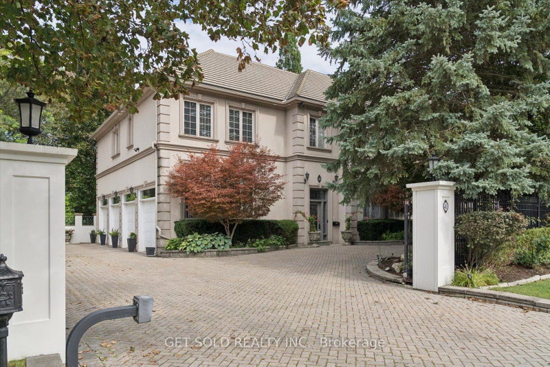 Image of home for listing MLS® C13805786