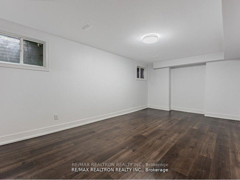 Image of home for listing MLS® C13805816