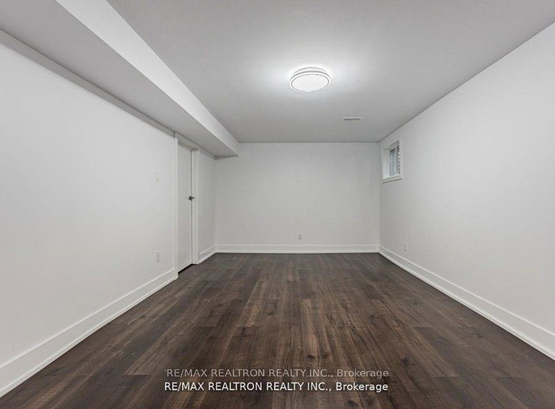 Image of home for listing MLS® C13805816