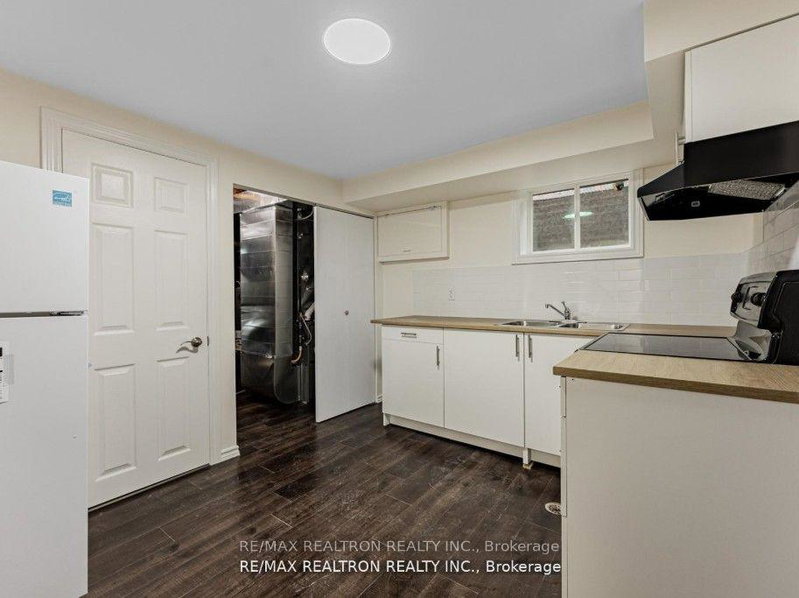 Image of home for listing MLS® C13805816