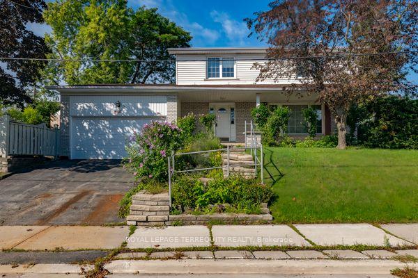 Image of home for listing MLS® C13805848
