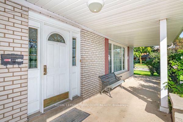Image of home for listing MLS® C13805848