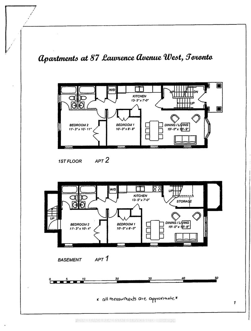 Image of home for listing MLS® C13805888