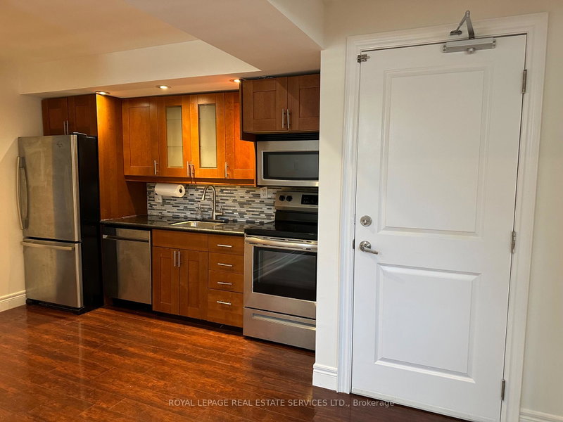 Image of home for listing MLS® C13805888