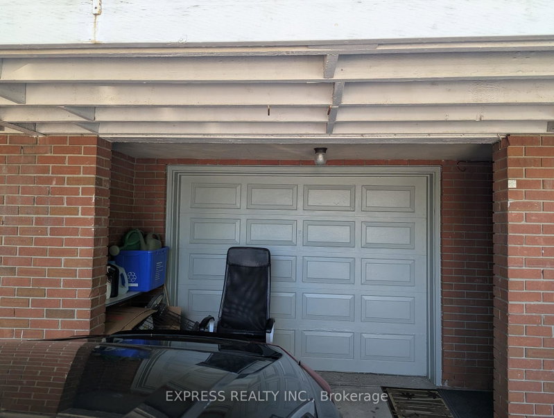 Image of home for listing MLS® C13805948