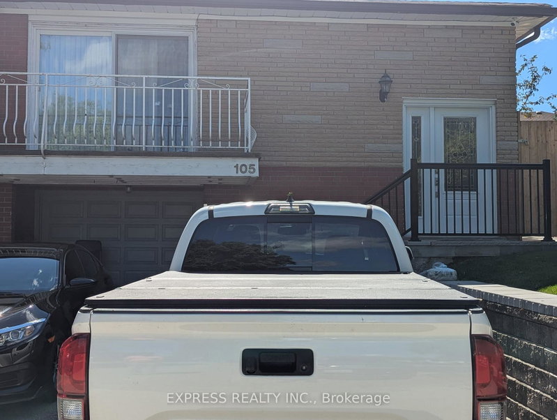 Image of home for listing MLS® C13805948