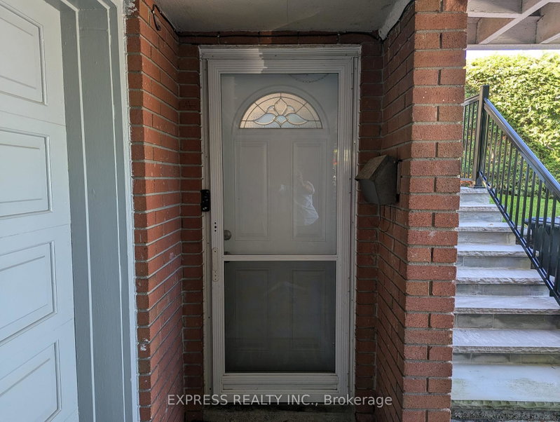 Image of home for listing MLS® C13805948