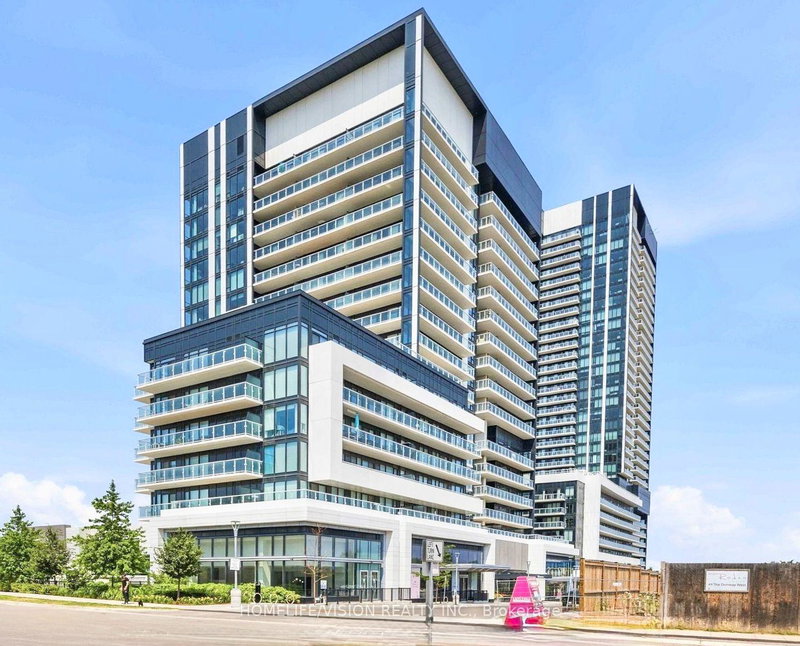 Image of home for listing MLS® C13806152