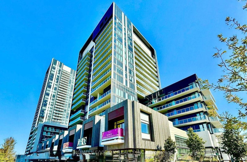 Image of home for listing MLS® C13806152