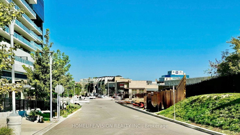 Image of home for listing MLS® C13806152