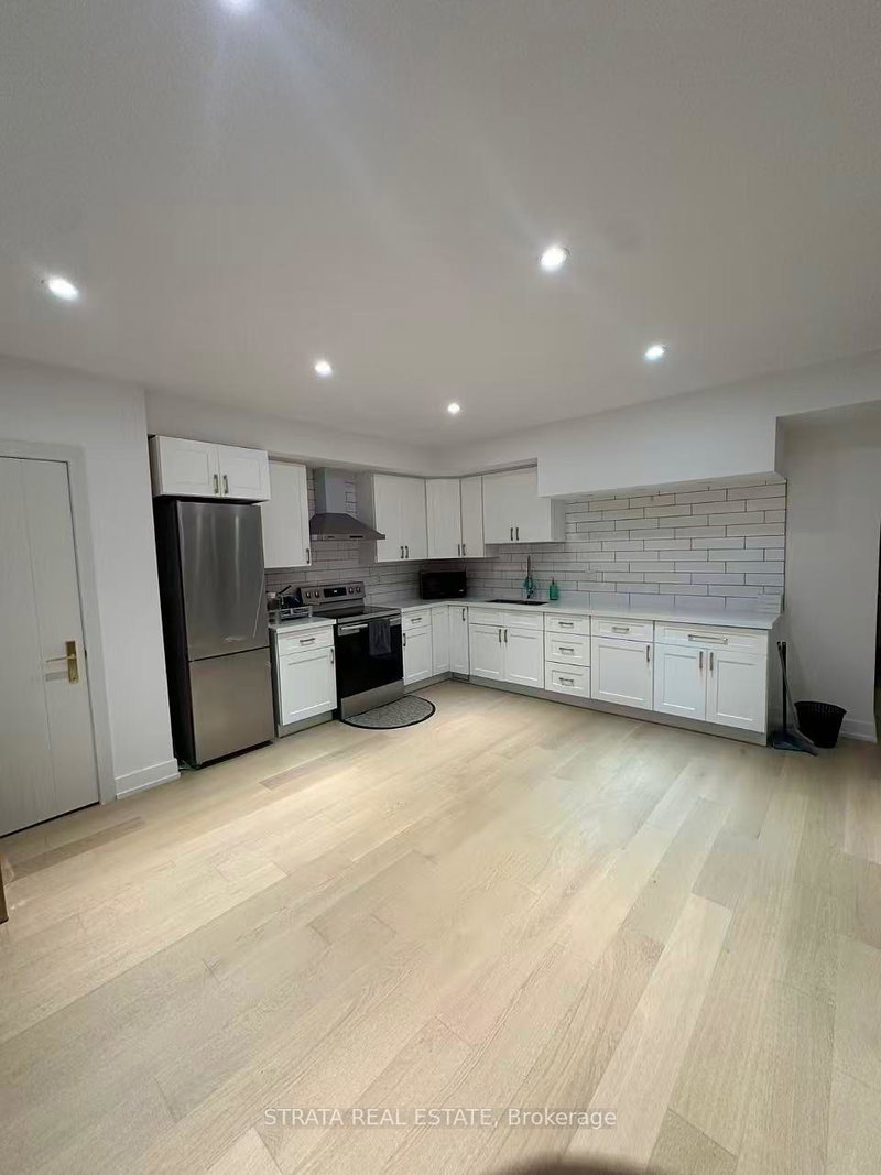 Image of home for listing MLS® C13806438