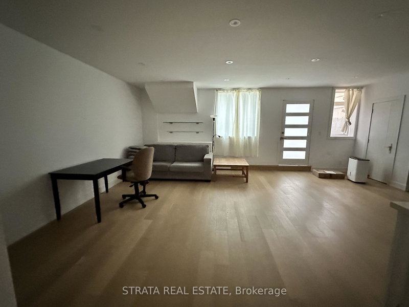 Image of home for listing MLS® C13806438