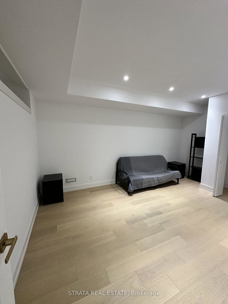 Image of home for listing MLS® C13806438