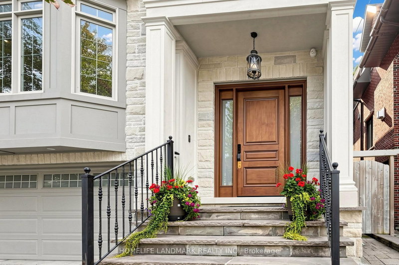 Image of home for listing MLS® C13806552