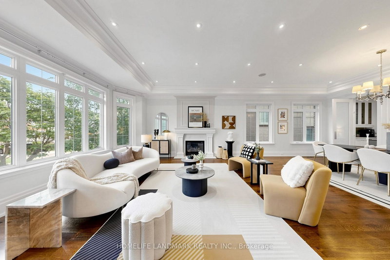 Image of home for listing MLS® C13806552