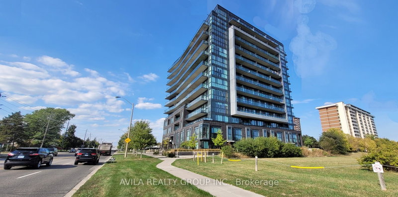 Image of home for listing MLS® C13806662