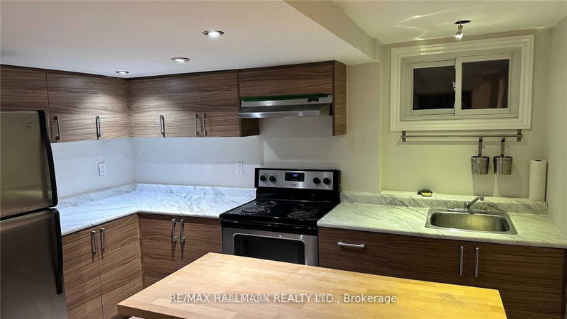 Image of home for listing MLS® C13806732