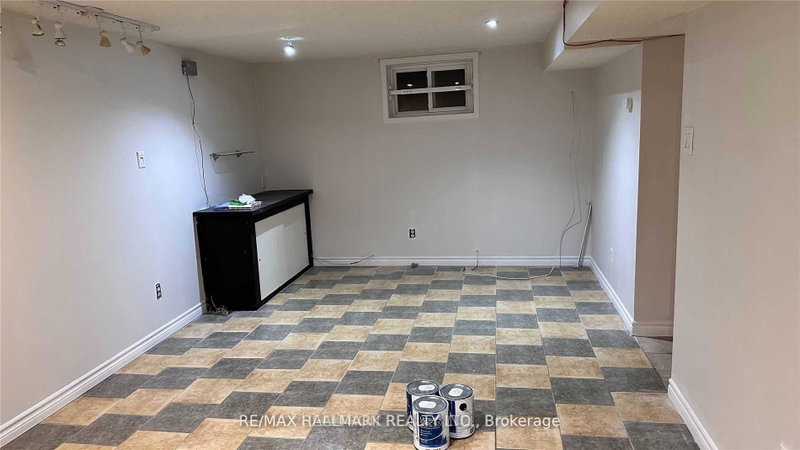 Image of home for listing MLS® C13806732