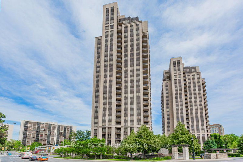 Image of home for listing MLS® C13806846