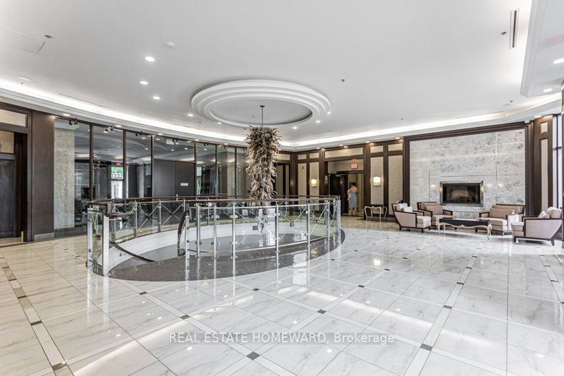 Image of home for listing MLS® C13806846