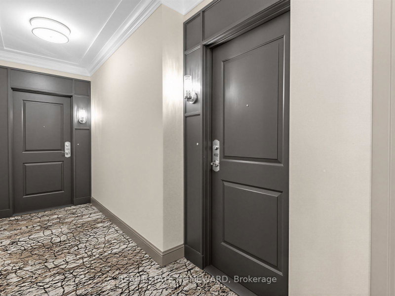Image of home for listing MLS® C13806846