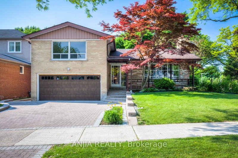 Image of home for listing MLS® C13806918