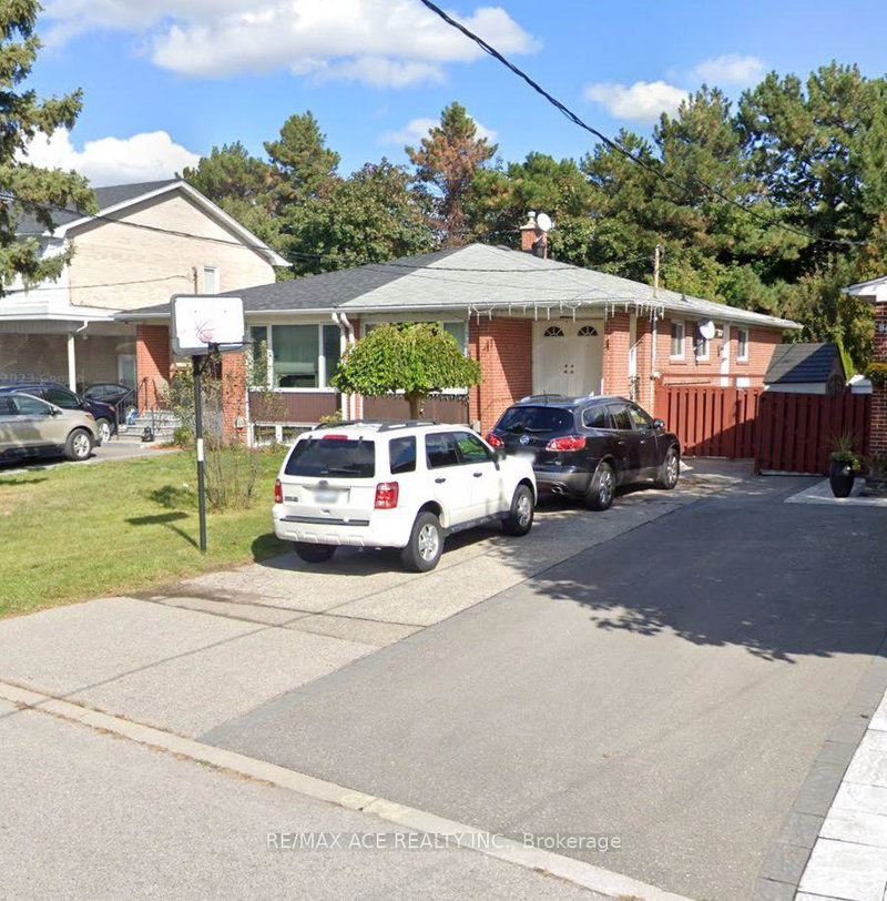Image of home for listing MLS® C13807162