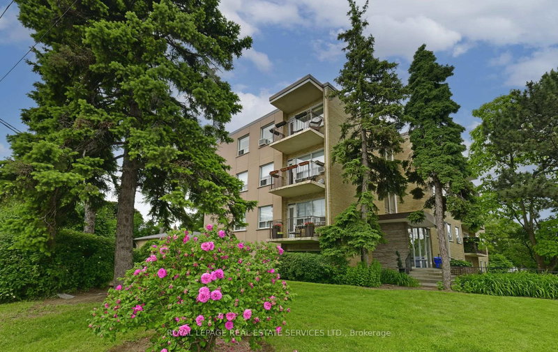 Image of home for listing MLS® C13807190