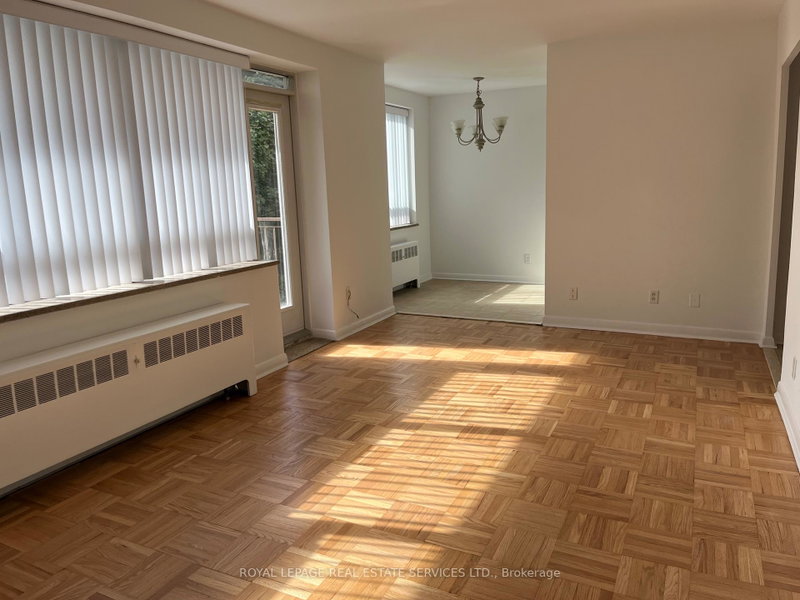 Image of home for listing MLS® C13807190