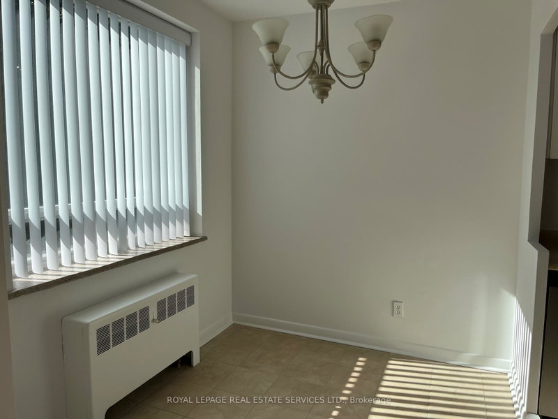 Image of home for listing MLS® C13807190