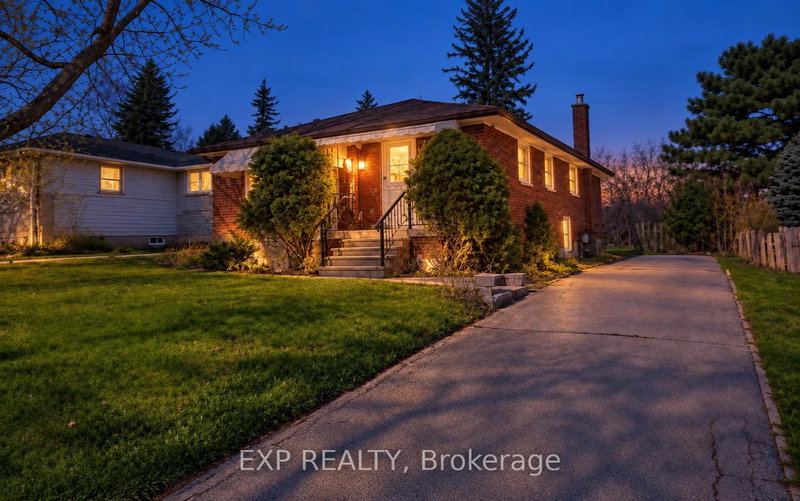 Image of home for listing MLS® C13807258