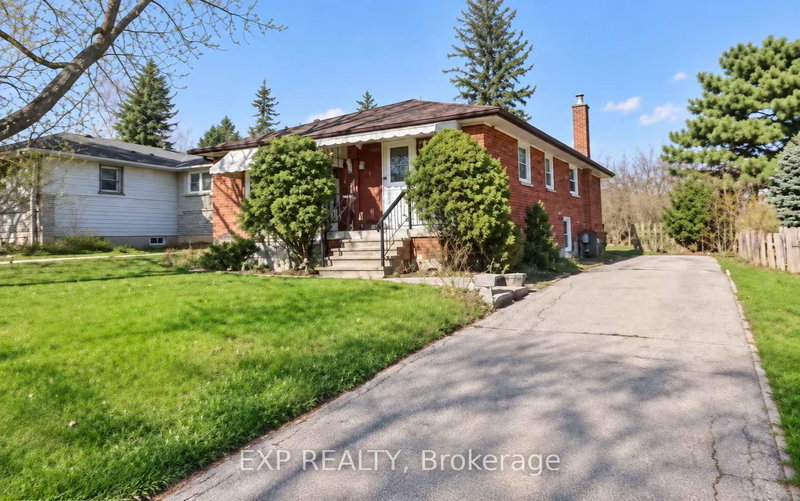 Image of home for listing MLS® C13807258