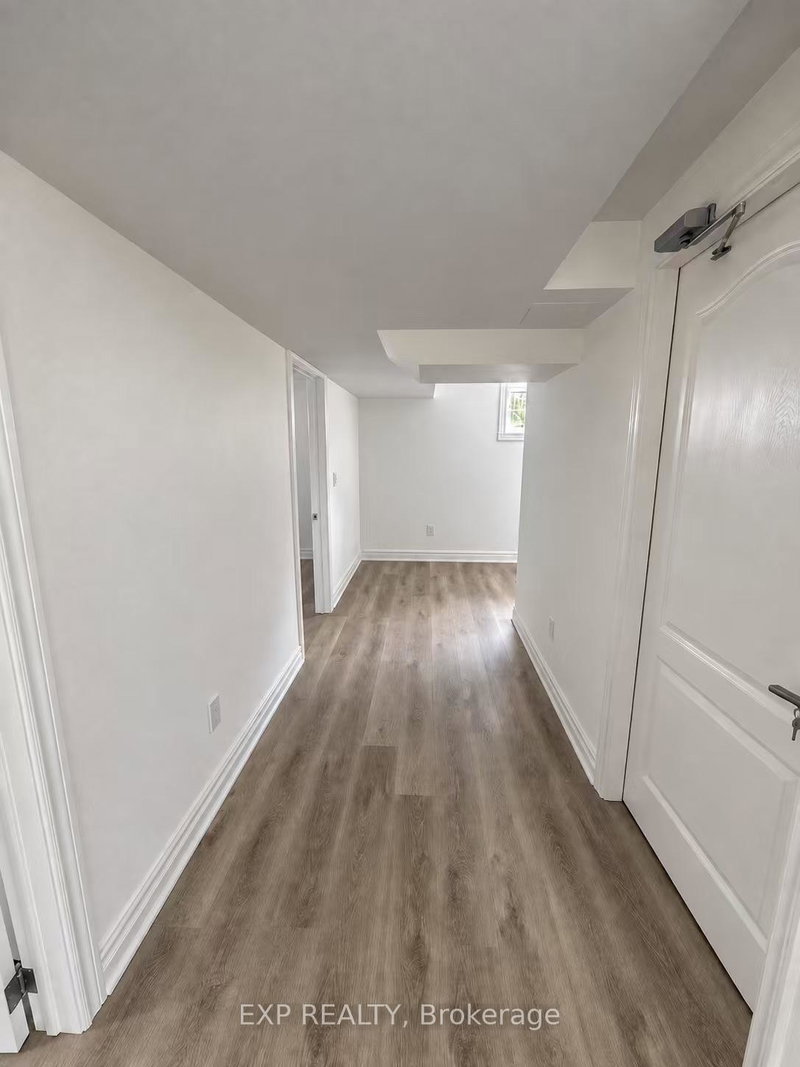 Image of home for listing MLS® C13807258