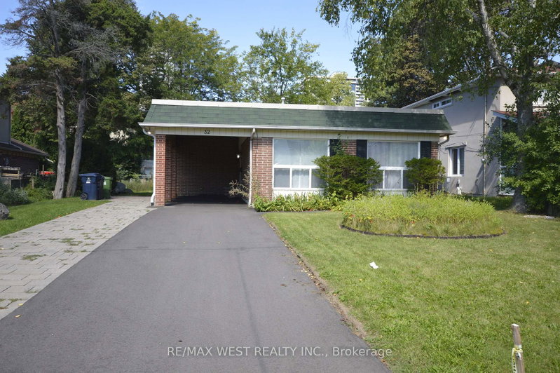 Image of home for listing MLS® C13807274