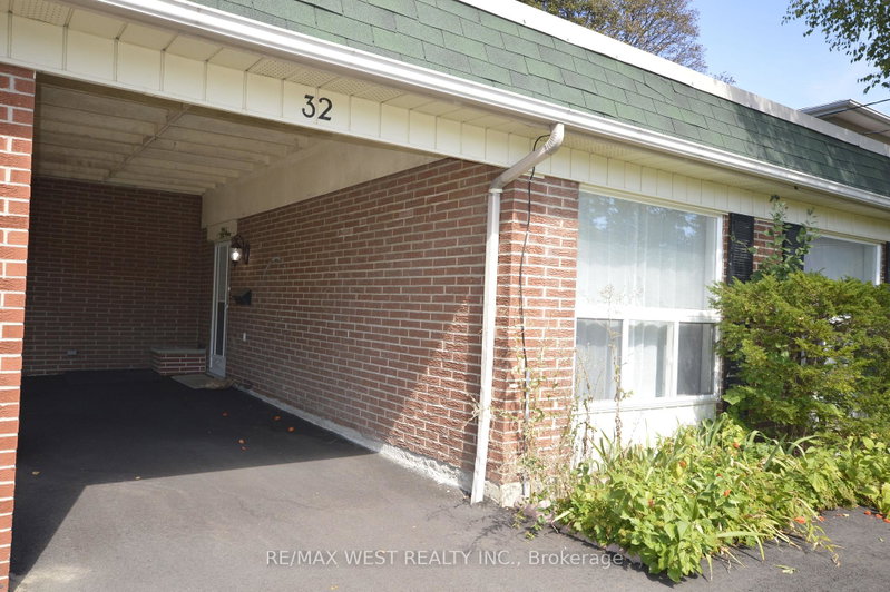Image of home for listing MLS® C13807274