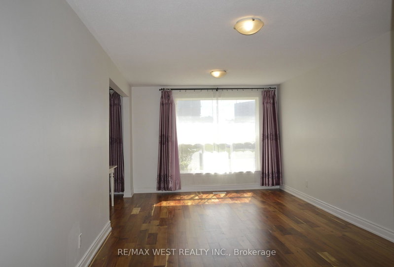 Image of home for listing MLS® C13807274